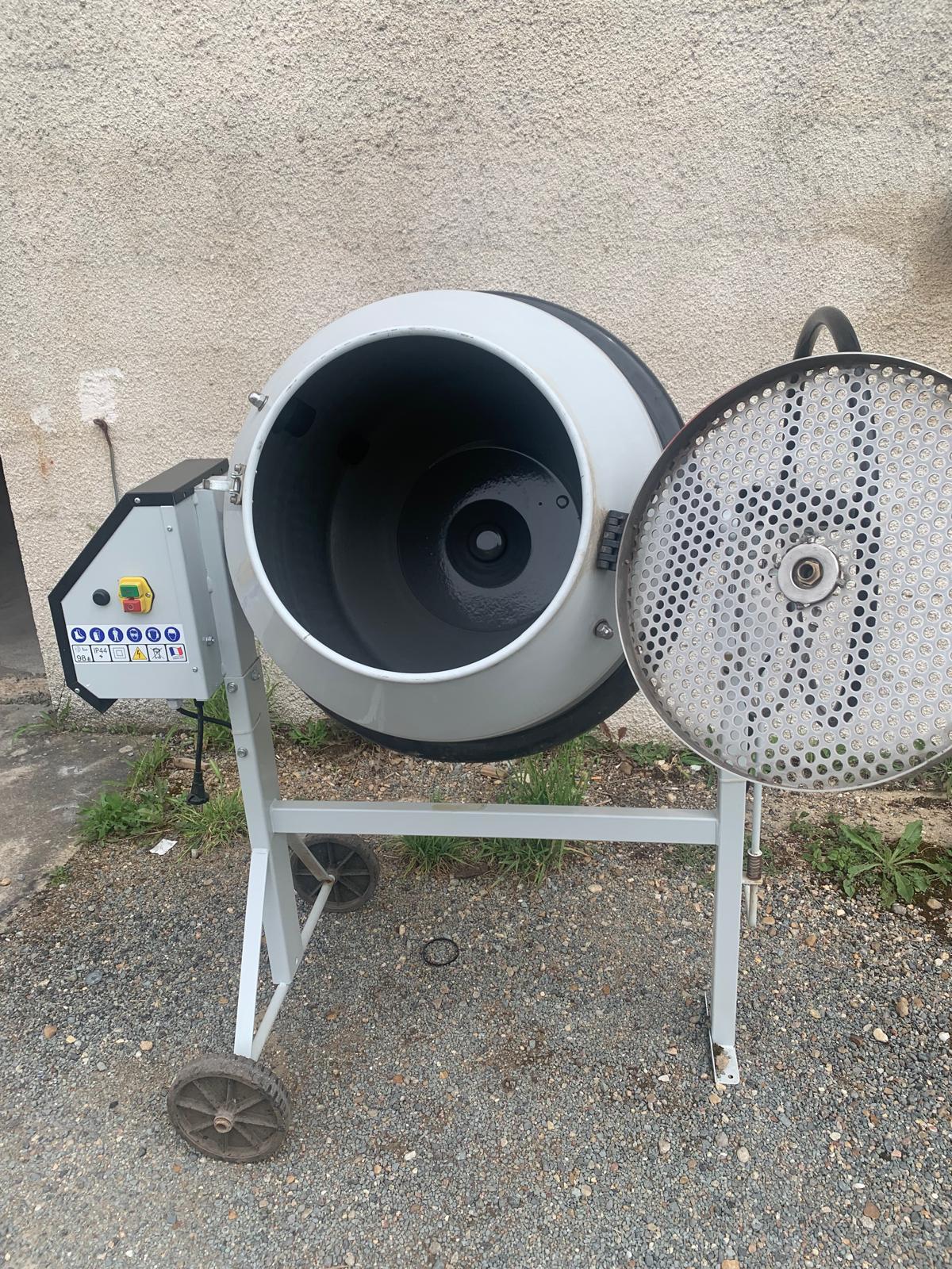 MY GROOM OCCASION – Image 4