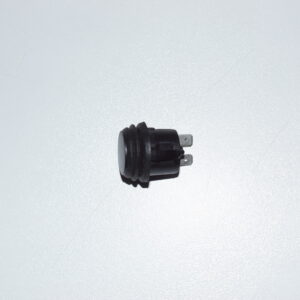 Bouton poussoir