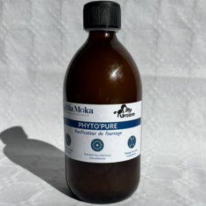 Phyto'Pure